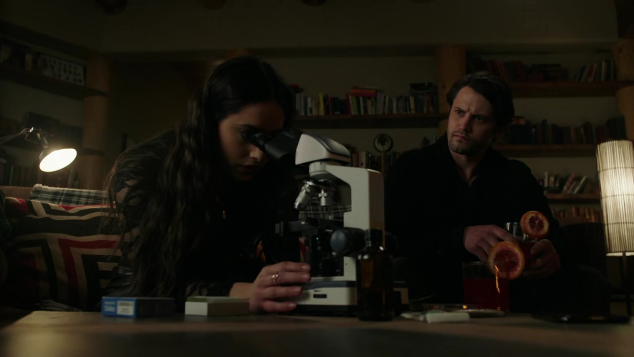 VampireDiariesWorld-dot-nl_RoswellNewMexico3x07-1799.jpg