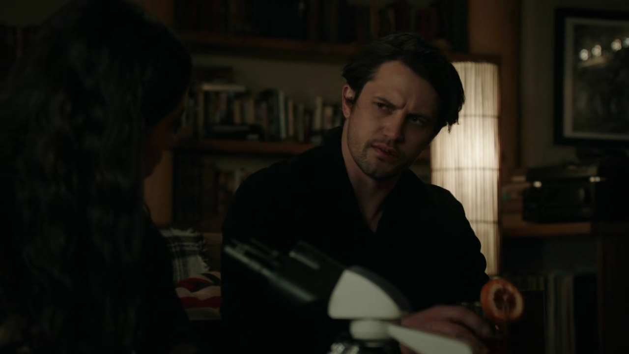 VampireDiariesWorld-dot-nl_RoswellNewMexico3x07-1804.jpg