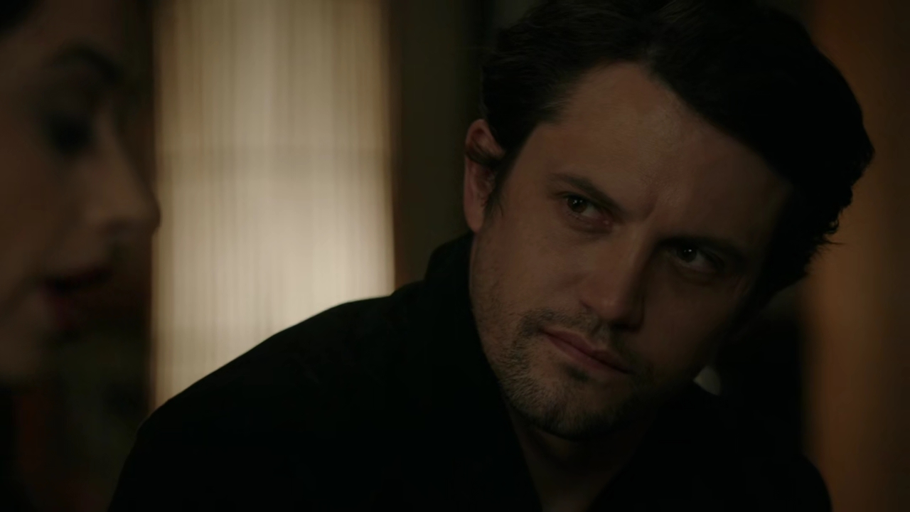VampireDiariesWorld-dot-nl_RoswellNewMexico3x07-1859.jpg