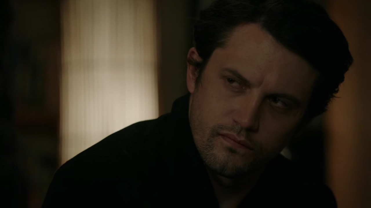 VampireDiariesWorld-dot-nl_RoswellNewMexico3x07-1862.jpg