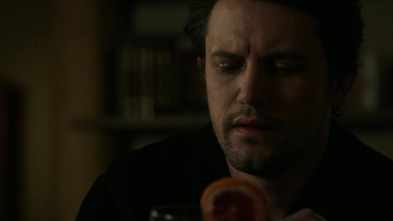 VampireDiariesWorld-dot-nl_RoswellNewMexico3x07-1877.jpg