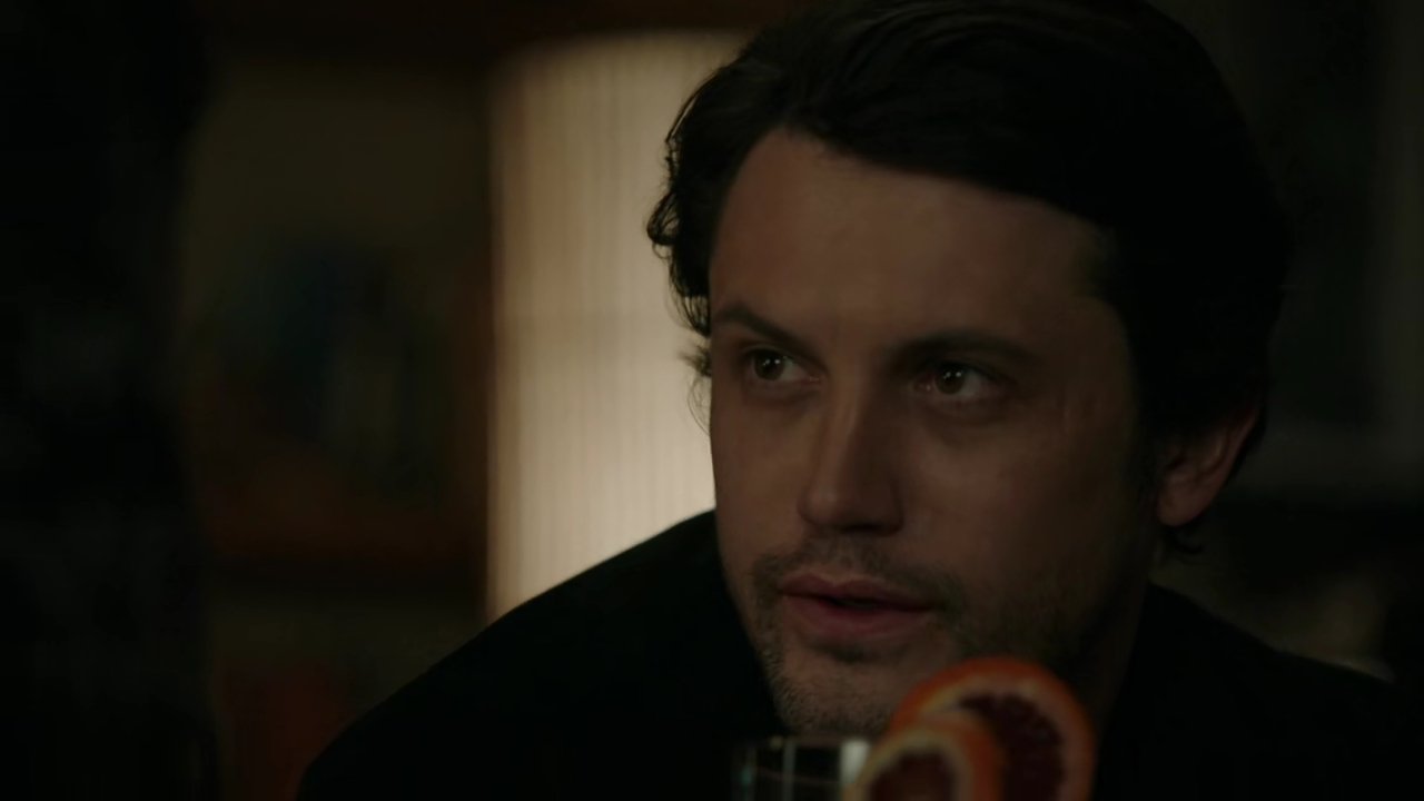 VampireDiariesWorld-dot-nl_RoswellNewMexico3x07-1902.jpg