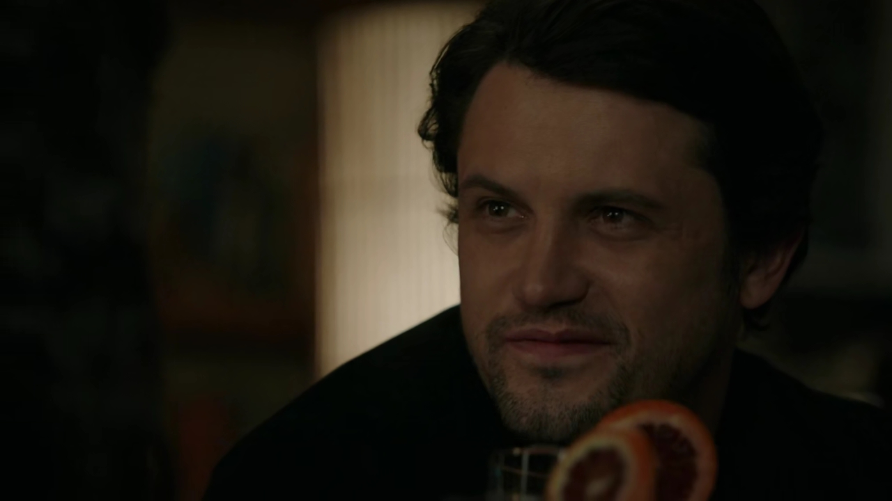 VampireDiariesWorld-dot-nl_RoswellNewMexico3x07-1904.jpg