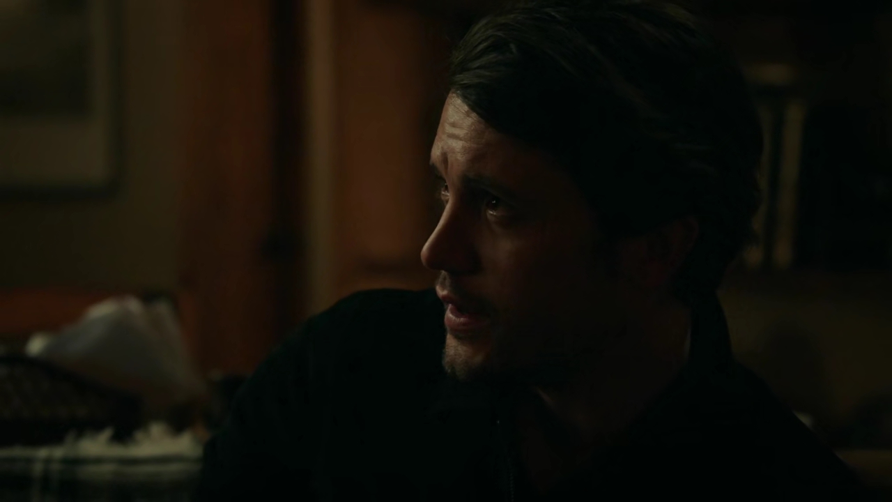VampireDiariesWorld-dot-nl_RoswellNewMexico3x07-1960.jpg VampireDiariesWorld-dot-nl_RoswellNewMexico3x07-1960.jpg