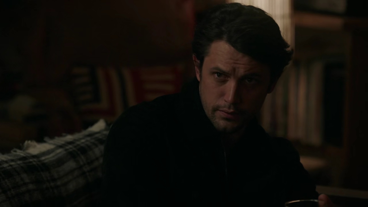 VampireDiariesWorld-dot-nl_RoswellNewMexico3x07-1972.jpg
