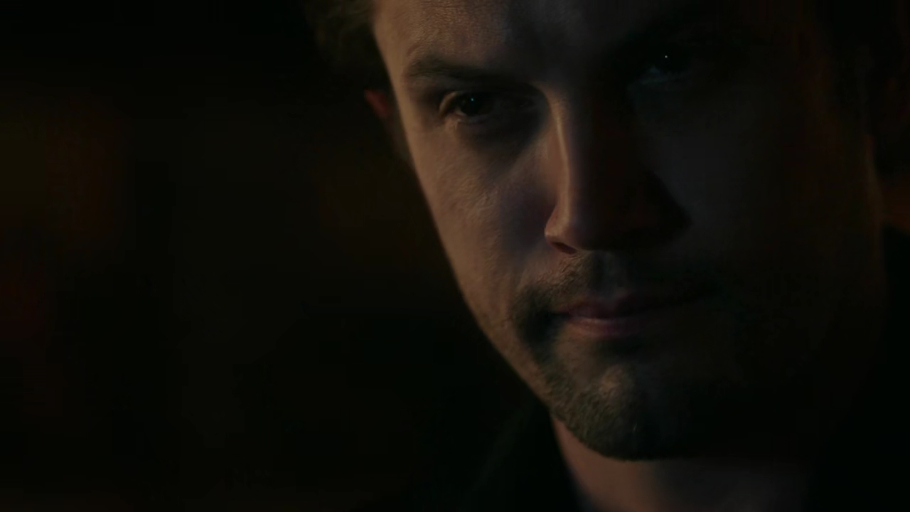 VampireDiariesWorld-dot-nl_RoswellNewMexico3x07-2029.jpg