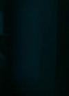 VampireDiariesWorld-dot-nl_RoswellNewMexico3x07-0058.jpg
