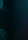 VampireDiariesWorld-dot-nl_RoswellNewMexico3x07-0076.jpg