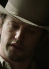 VampireDiariesWorld-dot-nl_RoswellNewMexico3x07-0489.jpg