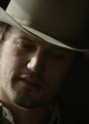 VampireDiariesWorld-dot-nl_RoswellNewMexico3x07-0491.jpg