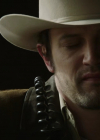 VampireDiariesWorld-dot-nl_RoswellNewMexico3x07-0502.jpg