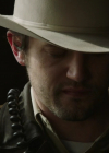 VampireDiariesWorld-dot-nl_RoswellNewMexico3x07-0504.jpg