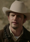 VampireDiariesWorld-dot-nl_RoswellNewMexico3x07-0522.jpg