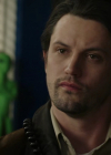 VampireDiariesWorld-dot-nl_RoswellNewMexico3x07-0952.jpg