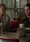 VampireDiariesWorld-dot-nl_RoswellNewMexico3x07-0958.jpg
