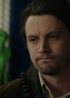 VampireDiariesWorld-dot-nl_RoswellNewMexico3x07-0986.jpg
