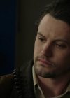 VampireDiariesWorld-dot-nl_RoswellNewMexico3x07-0998.jpg
