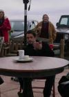 VampireDiariesWorld-dot-nl_RoswellNewMexico3x07-1023.jpg