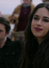 VampireDiariesWorld-dot-nl_RoswellNewMexico3x07-1048.jpg