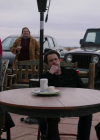 VampireDiariesWorld-dot-nl_RoswellNewMexico3x07-1060.jpg