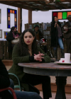 Filename=VampireDiariesWorld-dot-nl_RoswellNewMexico3x07-1063.jpg
Filesize=424KiB
Dimensions=1280x720
Date added=Sep 28, 2022 VampireDiariesWorld-dot-nl_RoswellNewMexico3x07-1063.jpg