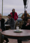 Filename=VampireDiariesWorld-dot-nl_RoswellNewMexico3x07-1069.jpg
Filesize=381KiB
Dimensions=1280x720
Date added=Sep 28, 2022 VampireDiariesWorld-dot-nl_RoswellNewMexico3x07-1069.jpg