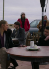 Filename=VampireDiariesWorld-dot-nl_RoswellNewMexico3x07-1070.jpg
Filesize=389KiB
Dimensions=1280x720
Date added=Sep 28, 2022 VampireDiariesWorld-dot-nl_RoswellNewMexico3x07-1070.jpg