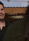 Filename=VampireDiariesWorld-dot-nl_RoswellNewMexico3x07-1321.jpg
Filesize=283KiB
Dimensions=1280x720
Date added=Sep 28, 2022 VampireDiariesWorld-dot-nl_RoswellNewMexico3x07-1321.jpg
