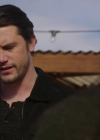 Filename=VampireDiariesWorld-dot-nl_RoswellNewMexico3x07-1322.jpg
Filesize=308KiB
Dimensions=1280x720
Date added=Sep 28, 2022 VampireDiariesWorld-dot-nl_RoswellNewMexico3x07-1322.jpg