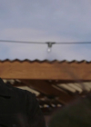 Filename=VampireDiariesWorld-dot-nl_RoswellNewMexico3x07-1323.jpg
Filesize=304KiB
Dimensions=1280x720
Date added=Sep 28, 2022 VampireDiariesWorld-dot-nl_RoswellNewMexico3x07-1323.jpg