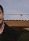 Filename=VampireDiariesWorld-dot-nl_RoswellNewMexico3x07-1325.jpg
Filesize=287KiB
Dimensions=1280x720
Date added=Sep 28, 2022 VampireDiariesWorld-dot-nl_RoswellNewMexico3x07-1325.jpg