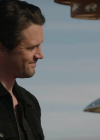 Filename=VampireDiariesWorld-dot-nl_RoswellNewMexico3x07-1328.jpg
Filesize=237KiB
Dimensions=1280x720
Date added=Sep 28, 2022 VampireDiariesWorld-dot-nl_RoswellNewMexico3x07-1328.jpg