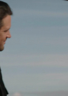 Filename=VampireDiariesWorld-dot-nl_RoswellNewMexico3x07-1329.jpg
Filesize=220KiB
Dimensions=1280x720
Date added=Sep 28, 2022 VampireDiariesWorld-dot-nl_RoswellNewMexico3x07-1329.jpg