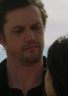 Filename=VampireDiariesWorld-dot-nl_RoswellNewMexico3x07-1334.jpg
Filesize=261KiB
Dimensions=1280x720
Date added=Sep 28, 2022 VampireDiariesWorld-dot-nl_RoswellNewMexico3x07-1334.jpg
