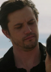 Filename=VampireDiariesWorld-dot-nl_RoswellNewMexico3x07-1335.jpg
Filesize=245KiB
Dimensions=1280x720
Date added=Sep 28, 2022 VampireDiariesWorld-dot-nl_RoswellNewMexico3x07-1335.jpg