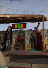 Filename=VampireDiariesWorld-dot-nl_RoswellNewMexico3x07-1413.jpg
Filesize=508KiB
Dimensions=1280x720
Date added=Sep 28, 2022 VampireDiariesWorld-dot-nl_RoswellNewMexico3x07-1413.jpg