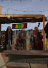 Filename=VampireDiariesWorld-dot-nl_RoswellNewMexico3x07-1414.jpg
Filesize=497KiB
Dimensions=1280x720
Date added=Sep 28, 2022 VampireDiariesWorld-dot-nl_RoswellNewMexico3x07-1414.jpg