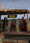 Filename=VampireDiariesWorld-dot-nl_RoswellNewMexico3x07-1415.jpg
Filesize=498KiB
Dimensions=1280x720
Date added=Sep 28, 2022 VampireDiariesWorld-dot-nl_RoswellNewMexico3x07-1415.jpg