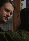Filename=VampireDiariesWorld-dot-nl_RoswellNewMexico3x07-1416.jpg
Filesize=369KiB
Dimensions=1280x720
Date added=Sep 28, 2022 VampireDiariesWorld-dot-nl_RoswellNewMexico3x07-1416.jpg