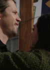 Filename=VampireDiariesWorld-dot-nl_RoswellNewMexico3x07-1417.jpg
Filesize=353KiB
Dimensions=1280x720
Date added=Sep 28, 2022 VampireDiariesWorld-dot-nl_RoswellNewMexico3x07-1417.jpg