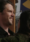 Filename=VampireDiariesWorld-dot-nl_RoswellNewMexico3x07-1418.jpg
Filesize=343KiB
Dimensions=1280x720
Date added=Sep 28, 2022 VampireDiariesWorld-dot-nl_RoswellNewMexico3x07-1418.jpg