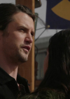 Filename=VampireDiariesWorld-dot-nl_RoswellNewMexico3x07-1419.jpg
Filesize=334KiB
Dimensions=1280x720
Date added=Sep 28, 2022 VampireDiariesWorld-dot-nl_RoswellNewMexico3x07-1419.jpg