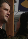 Filename=VampireDiariesWorld-dot-nl_RoswellNewMexico3x07-1420.jpg
Filesize=345KiB
Dimensions=1280x720
Date added=Sep 28, 2022 VampireDiariesWorld-dot-nl_RoswellNewMexico3x07-1420.jpg
