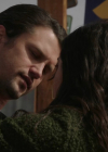 Filename=VampireDiariesWorld-dot-nl_RoswellNewMexico3x07-1422.jpg
Filesize=354KiB
Dimensions=1280x720
Date added=Sep 28, 2022 VampireDiariesWorld-dot-nl_RoswellNewMexico3x07-1422.jpg