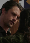 Filename=VampireDiariesWorld-dot-nl_RoswellNewMexico3x07-1423.jpg
Filesize=335KiB
Dimensions=1280x720
Date added=Sep 28, 2022 VampireDiariesWorld-dot-nl_RoswellNewMexico3x07-1423.jpg