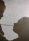 Filename=VampireDiariesWorld-dot-nl_RoswellNewMexico3x07-1430.jpg
Filesize=212KiB
Dimensions=1280x720
Date added=Sep 28, 2022 VampireDiariesWorld-dot-nl_RoswellNewMexico3x07-1430.jpg