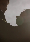 Filename=VampireDiariesWorld-dot-nl_RoswellNewMexico3x07-1431.jpg
Filesize=230KiB
Dimensions=1280x720
Date added=Sep 28, 2022 VampireDiariesWorld-dot-nl_RoswellNewMexico3x07-1431.jpg