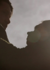 Filename=VampireDiariesWorld-dot-nl_RoswellNewMexico3x07-1432.jpg
Filesize=224KiB
Dimensions=1280x720
Date added=Sep 28, 2022 VampireDiariesWorld-dot-nl_RoswellNewMexico3x07-1432.jpg