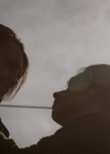 Filename=VampireDiariesWorld-dot-nl_RoswellNewMexico3x07-1433.jpg
Filesize=222KiB
Dimensions=1280x720
Date added=Sep 28, 2022 VampireDiariesWorld-dot-nl_RoswellNewMexico3x07-1433.jpg
