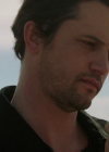 Filename=VampireDiariesWorld-dot-nl_RoswellNewMexico3x07-1439.jpg
Filesize=272KiB
Dimensions=1280x720
Date added=Sep 28, 2022 VampireDiariesWorld-dot-nl_RoswellNewMexico3x07-1439.jpg
